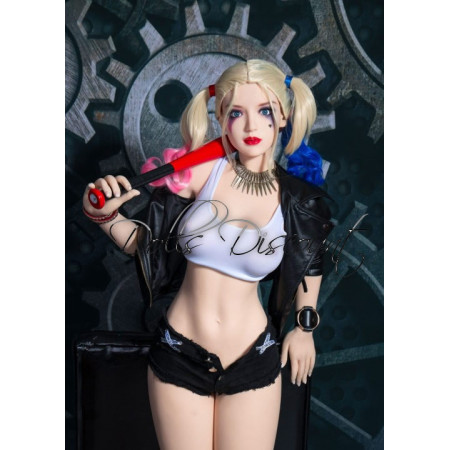 Adult Realistic TPE Sex Doll, Sexy Sex Toy, Love Doll #014 Queen Dolls Discount