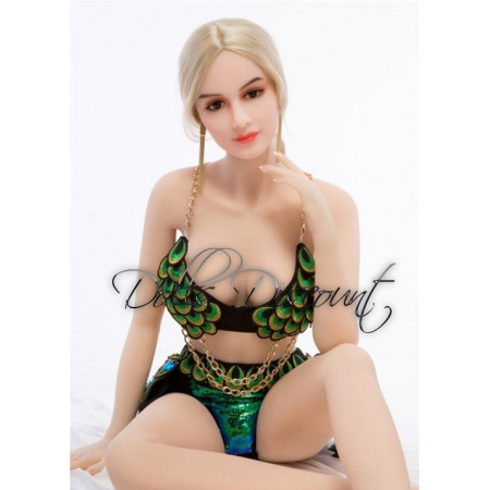 Adult Realistic TPE Sex Doll, Sexy Sex Toy, Love Doll #031 Sindy Dolls Discount