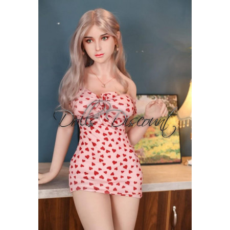Adult Realistic TPE Sex Doll, Sexy Sex Toy, Love Doll #05 Jennifer Dolls Discount
